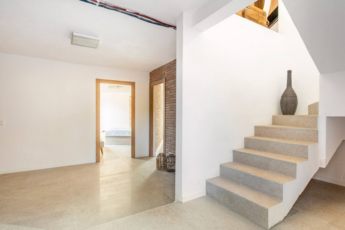 Captura de pantalla (272).png