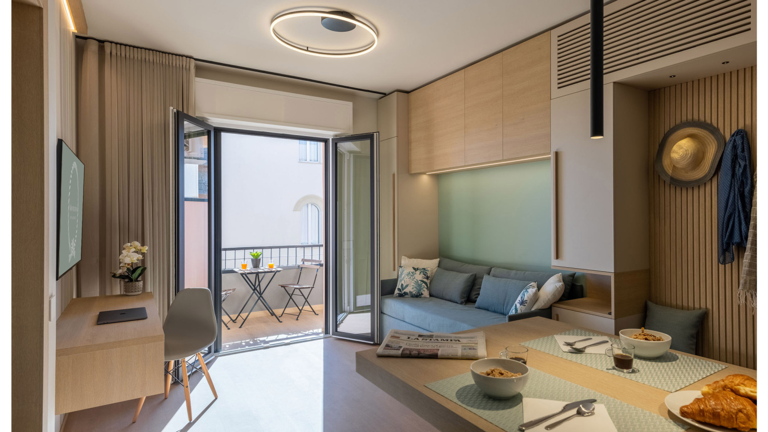 Appartamento AmaRemin 06 website.jpg