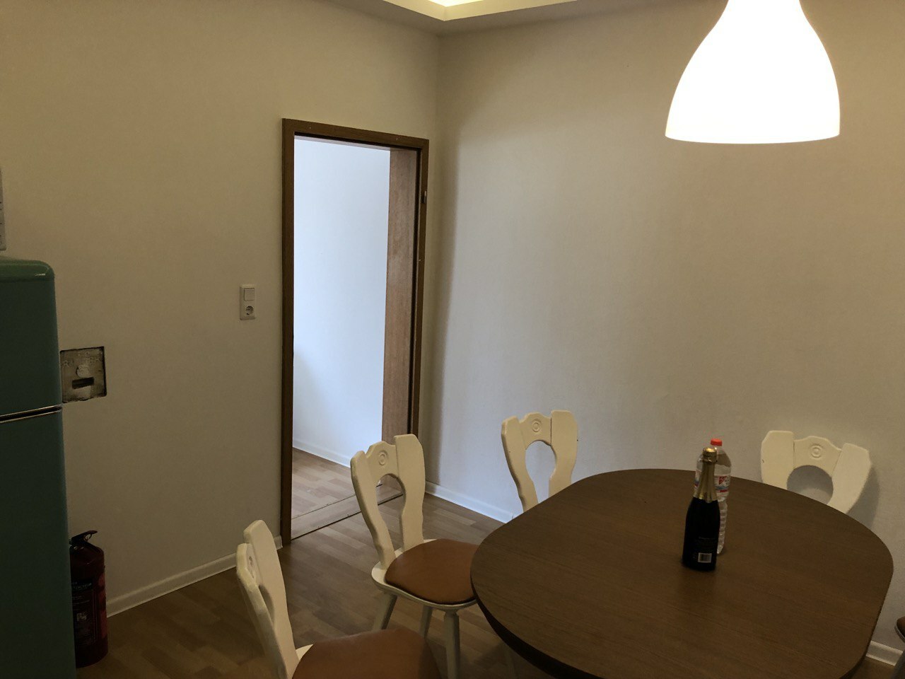 photo_2021-11-21 20.26.40.jpeg