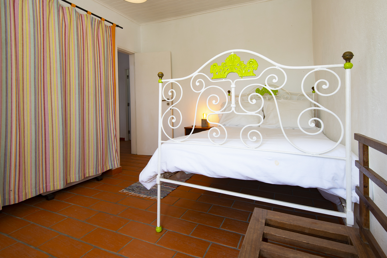 Casa do Moinho-32.jpg