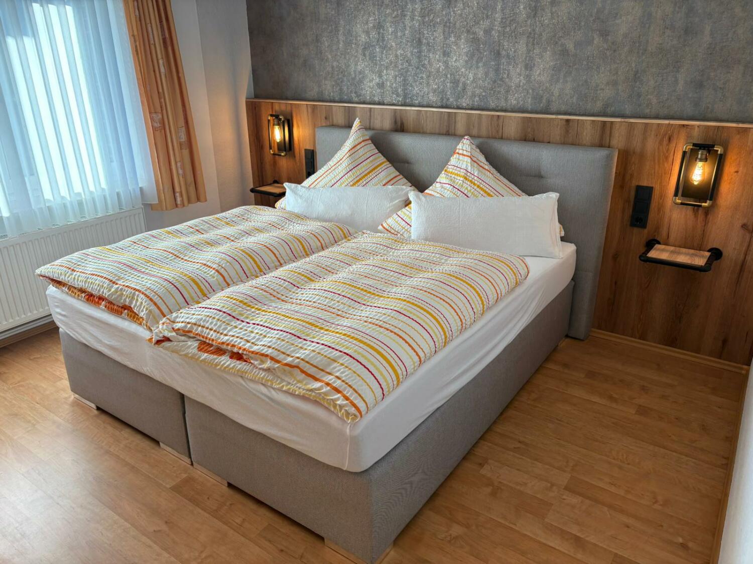 WhatsApp Image 2025-12-26 at 12.13.31 (3).jpeg