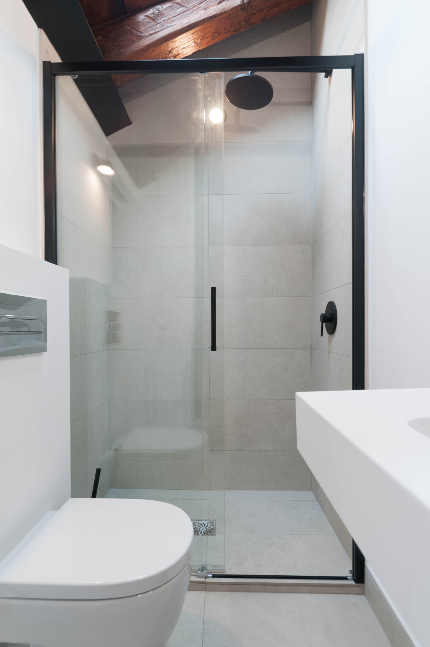 Calle Silva 14-42.jpg