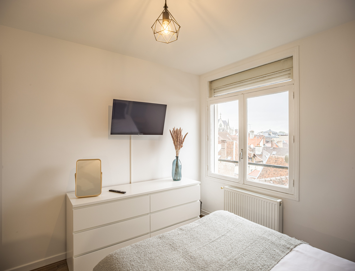 BW7A2771-Panorama HDR.jpg