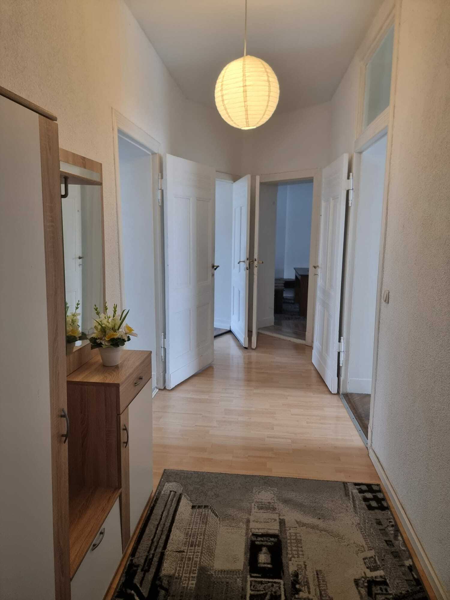 WhatsApp Image 2025-02-17 at 12.57.08 (3).jpeg