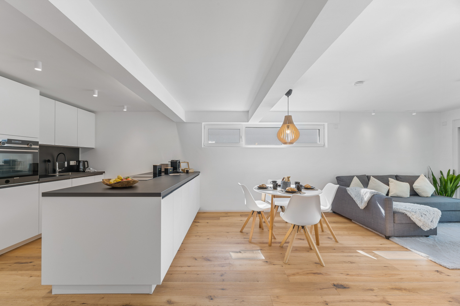 130 ak-20230927_3760_1.jpg