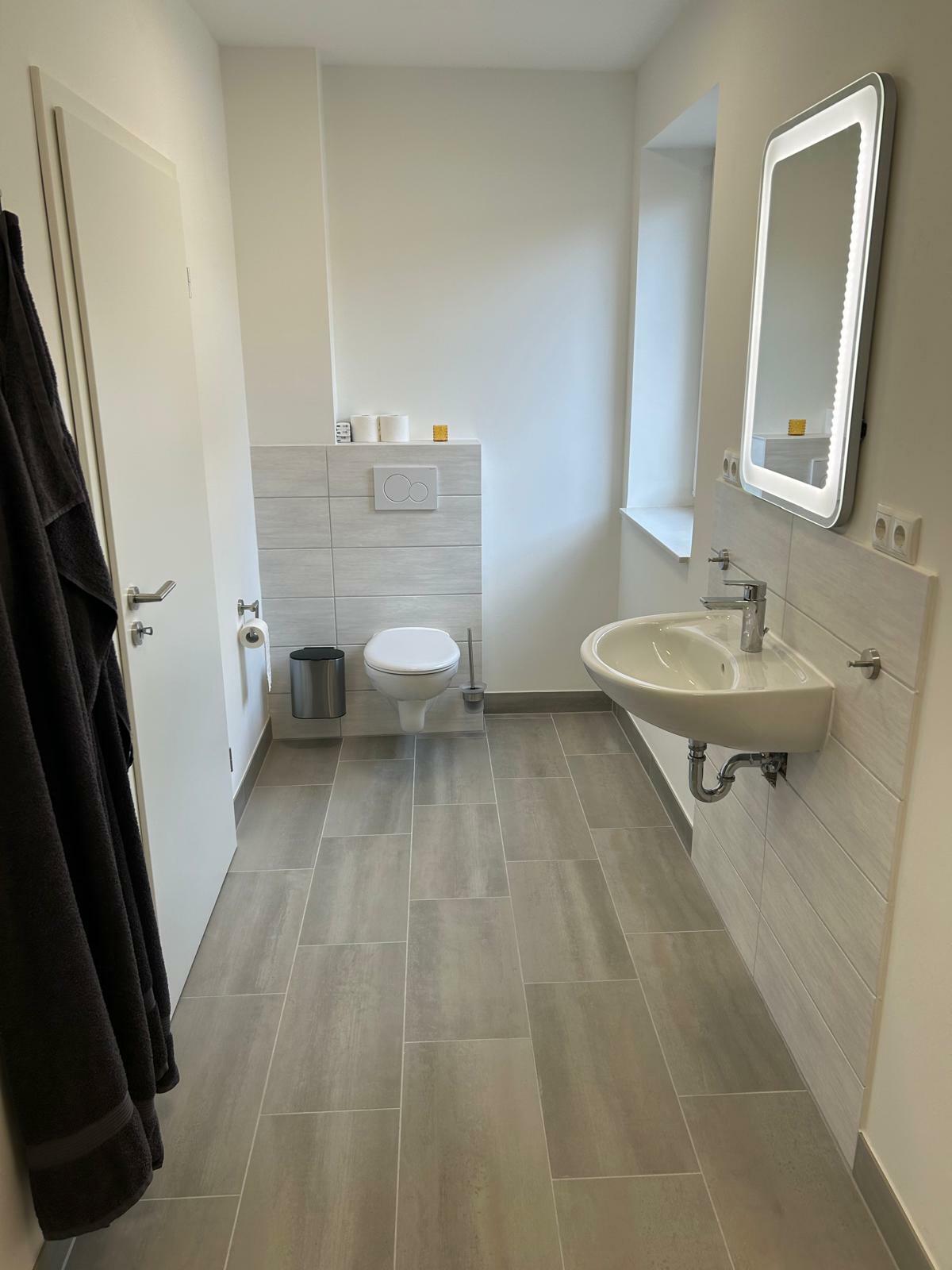 WhatsApp Image 2024-05-27 at 19.41.19.jpeg