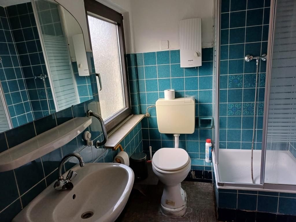 Poll DG Bilder (2).jpeg