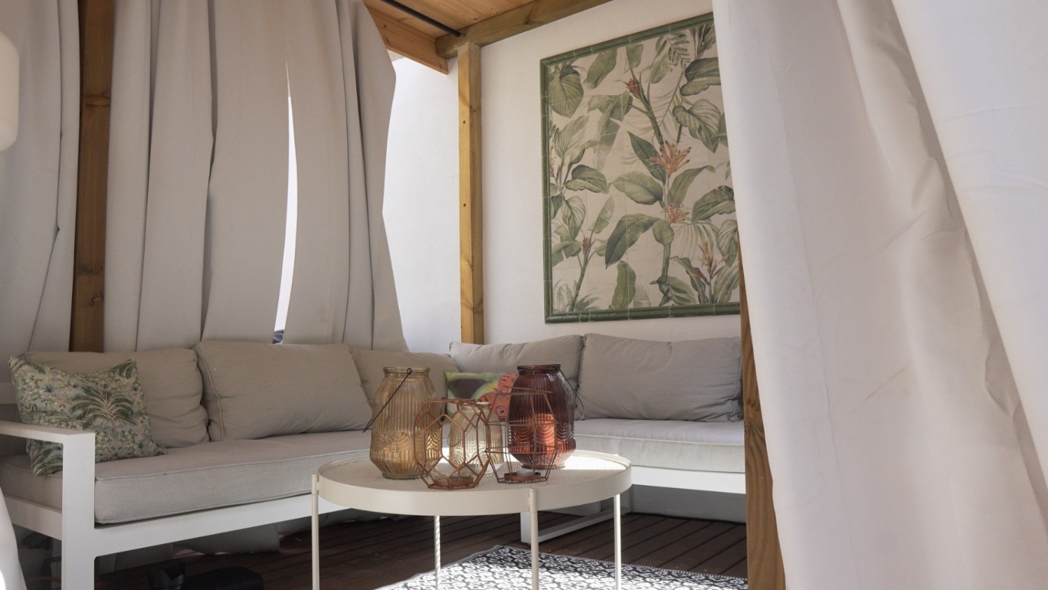 Alvaro Fotos Mayo 2024 Terraza y sala WhatsApp Image 2024-06-06 at 18.32.27 (2).jpeg