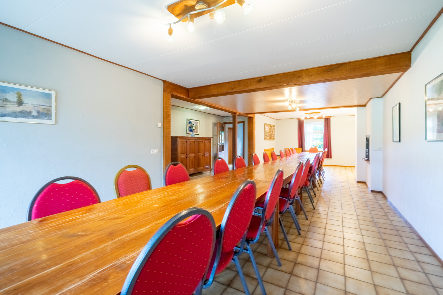 Béris 30p Web--16.jpg