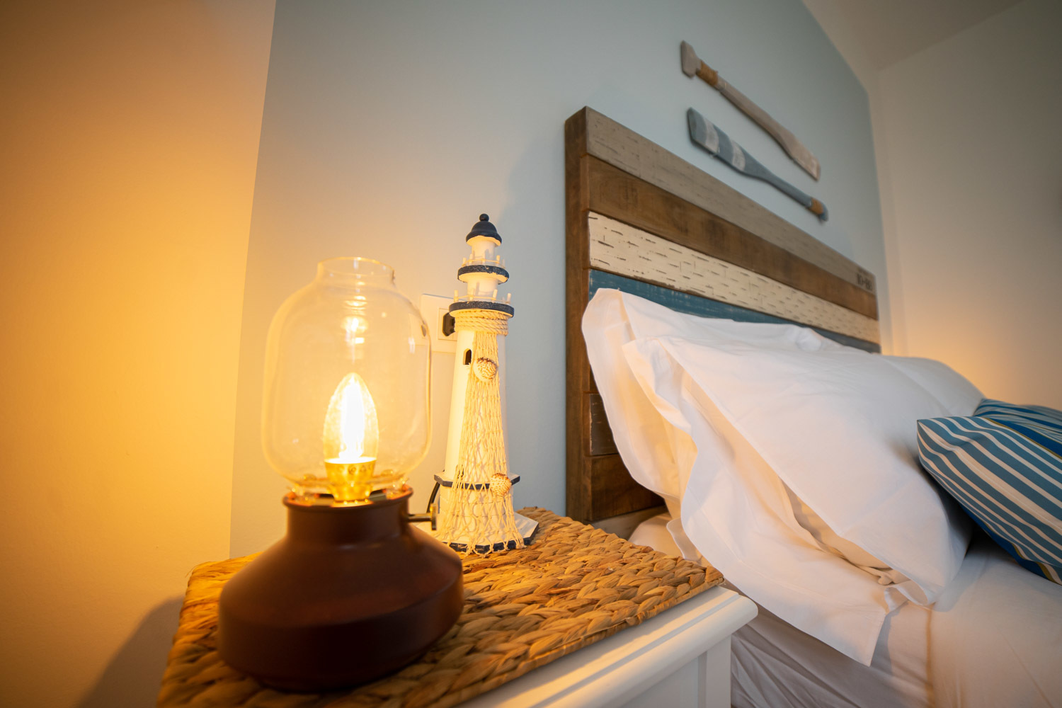 ALLORO3 CAMERA LETTO (2).jpg