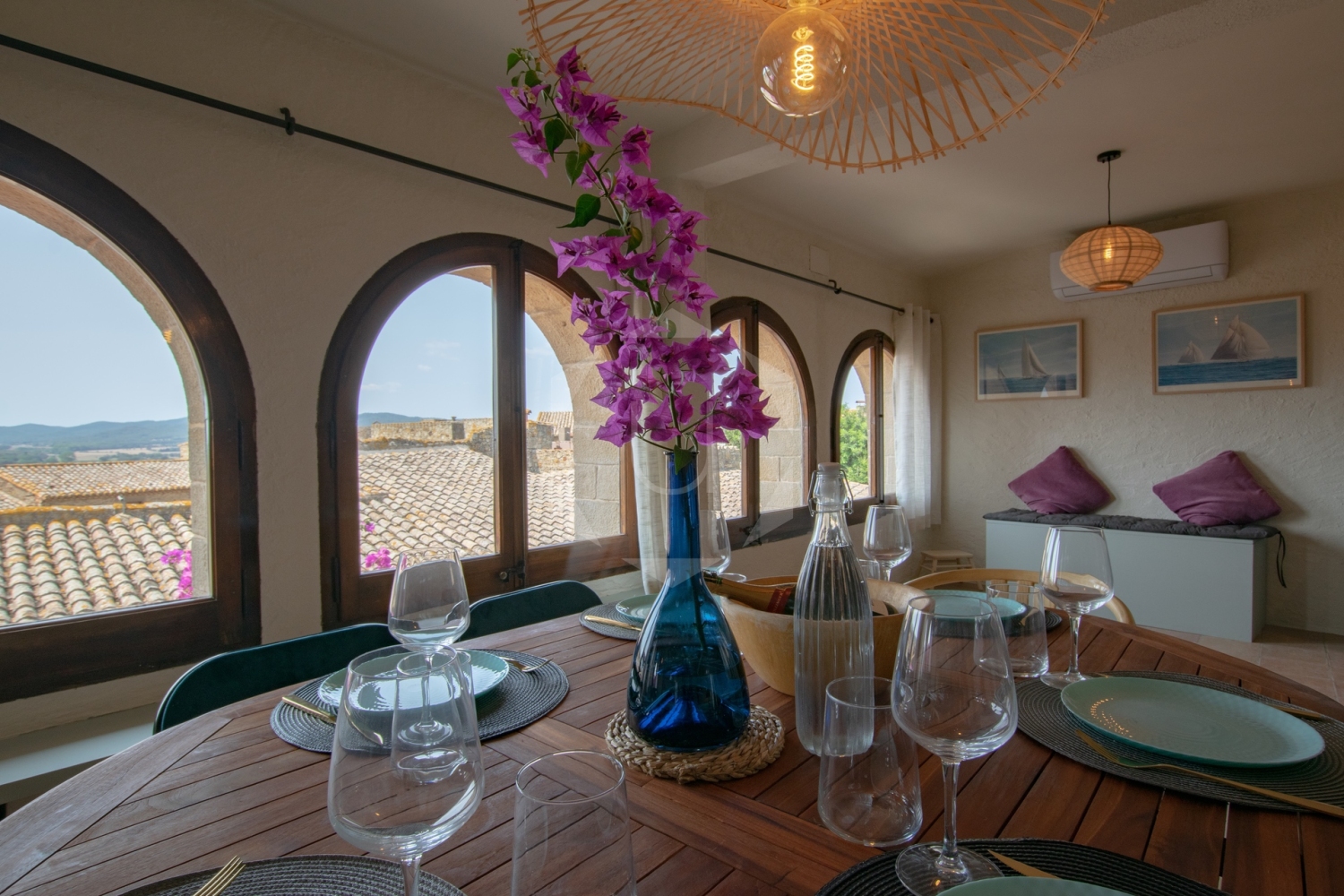 Unique Casa en Pals, Costa Brava, Spain0026.jpg