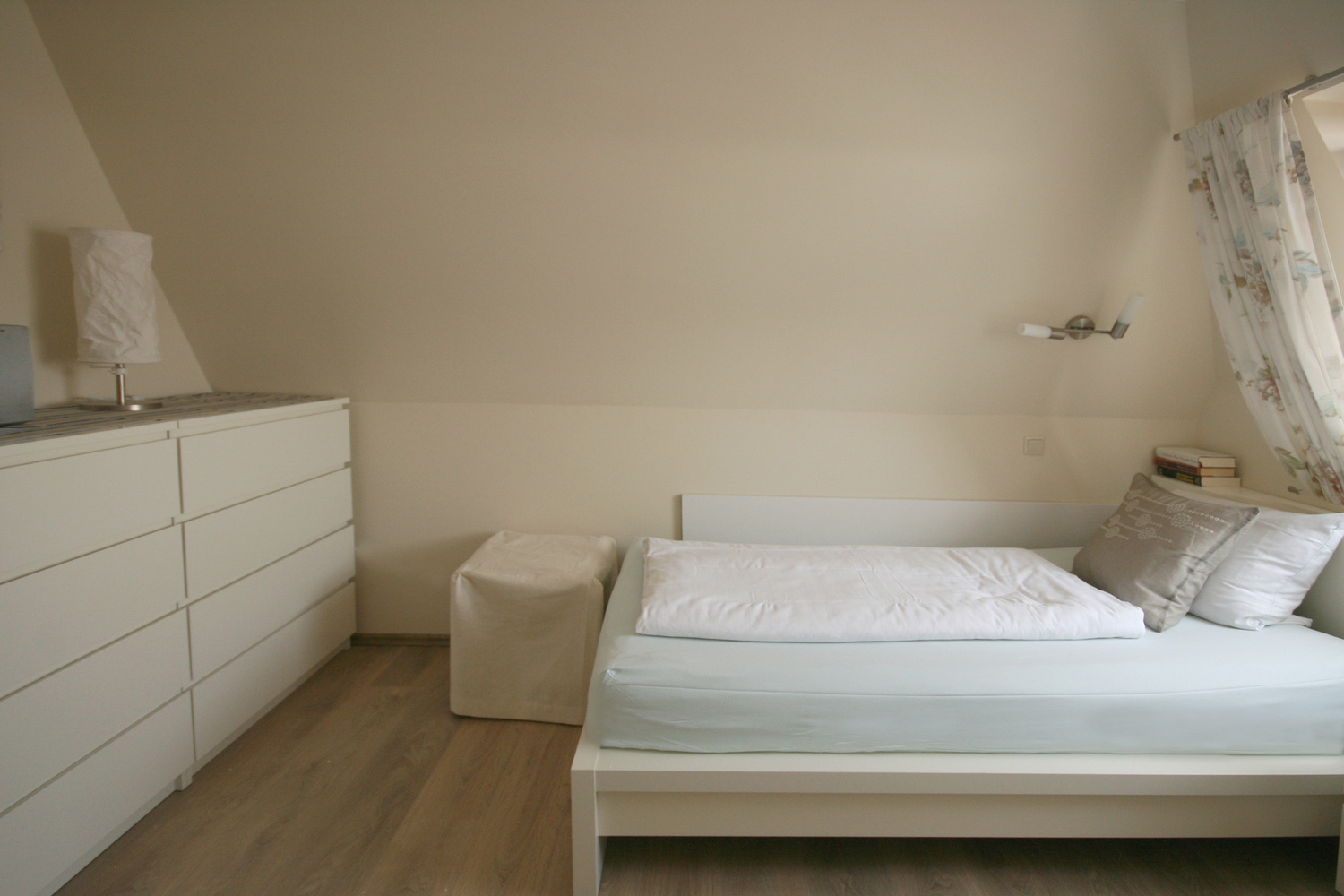 Gäste Zimmer_7668.jpg