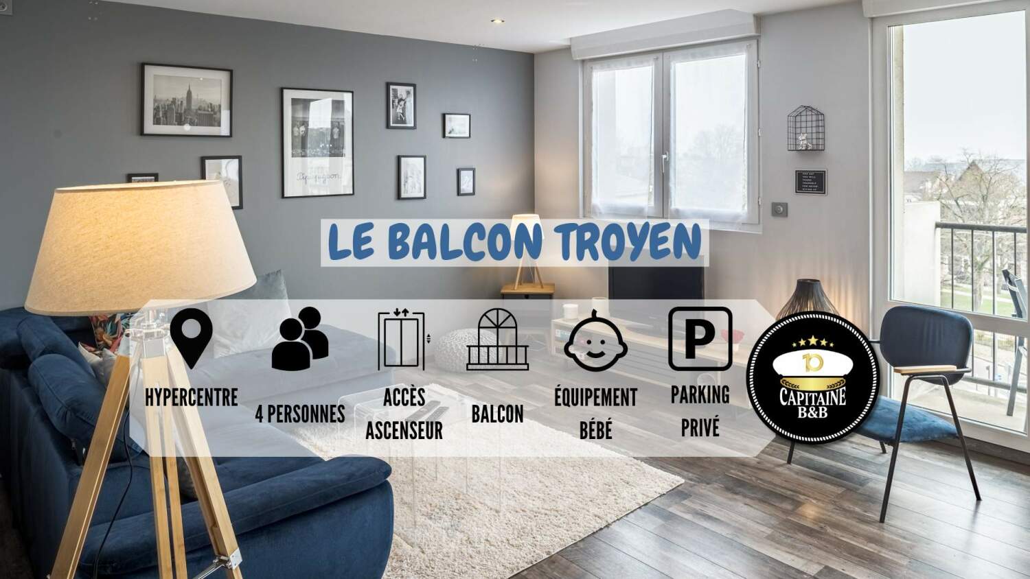 Le balcon troyen.jpg