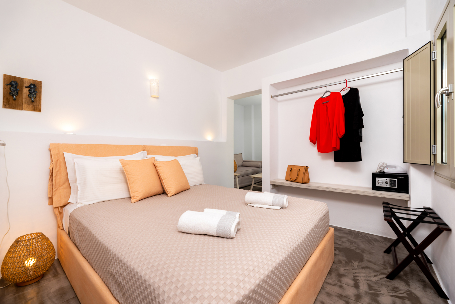 Thanos Rivios Photography (6).jpg