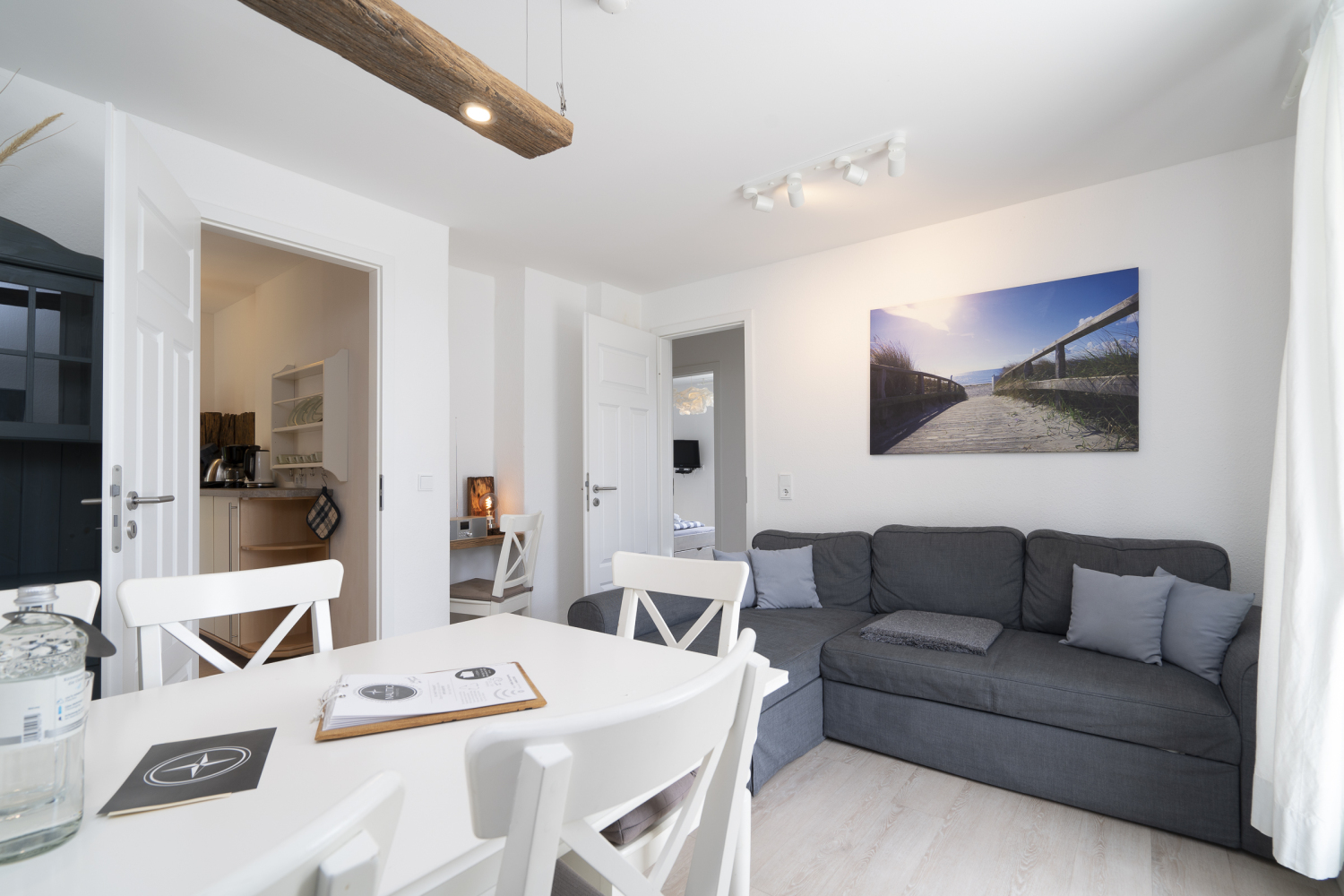 Nautic Meerblick FotoFinjaPetersen20.jpg