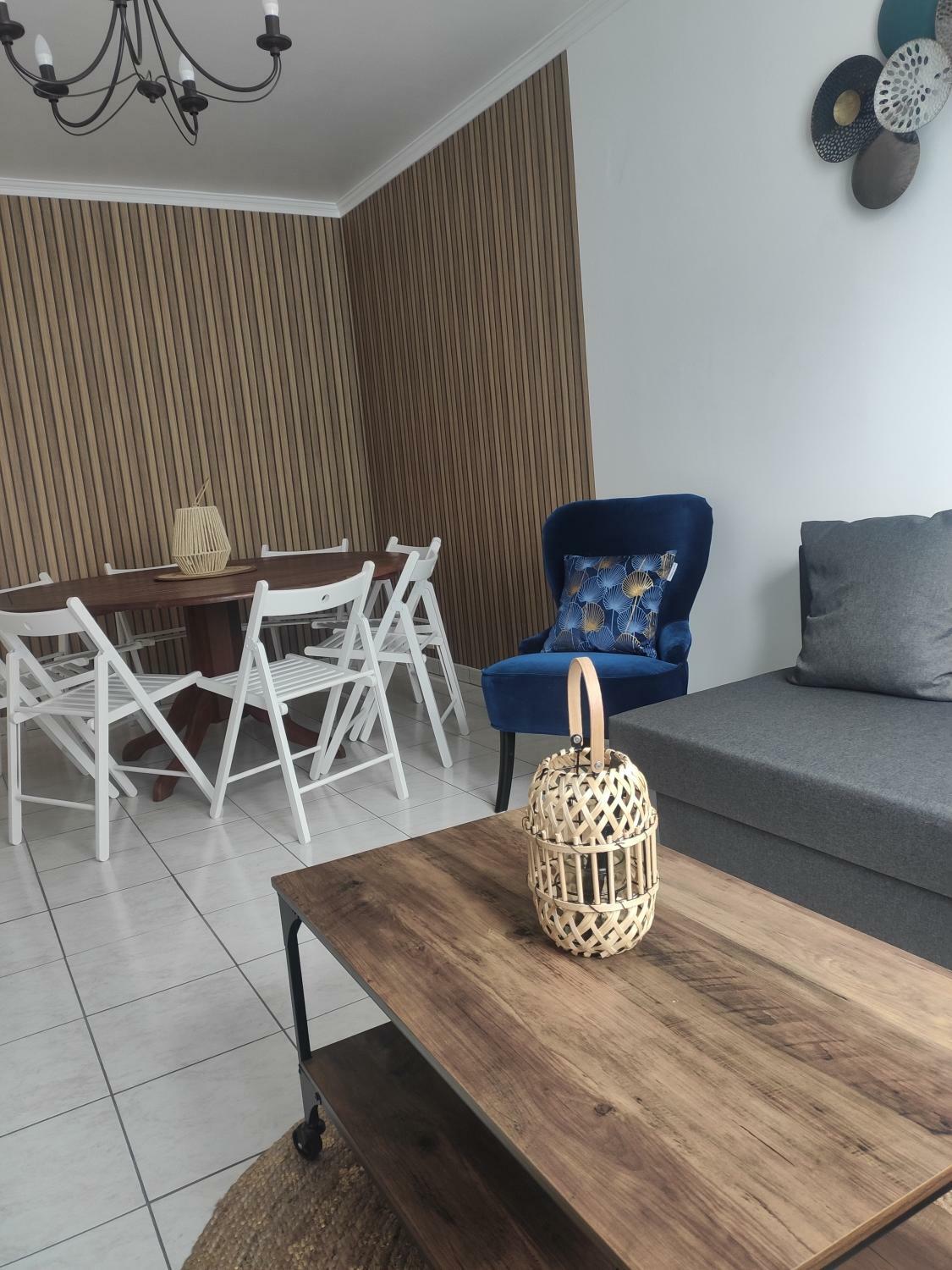 IMG_20230511_183757 (1).jpg