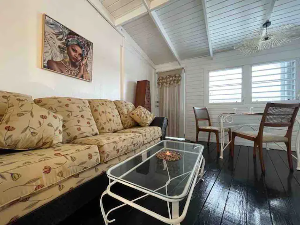 téléchargement (3).png