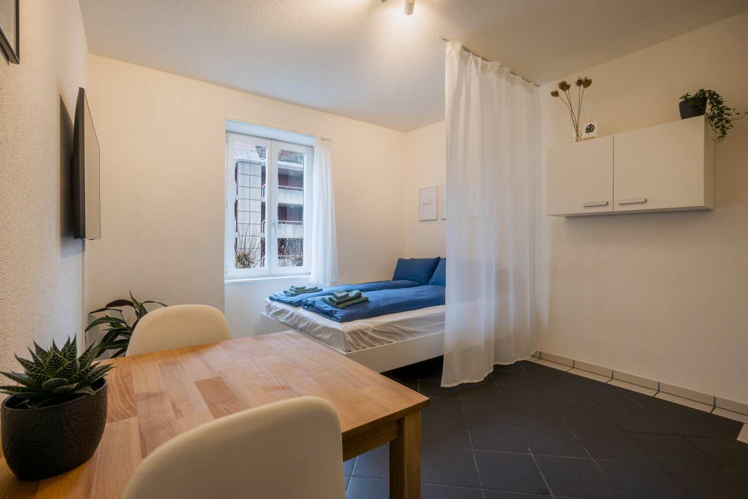 7-BnB-Studio-Dufourstrasse35-min.jpg
