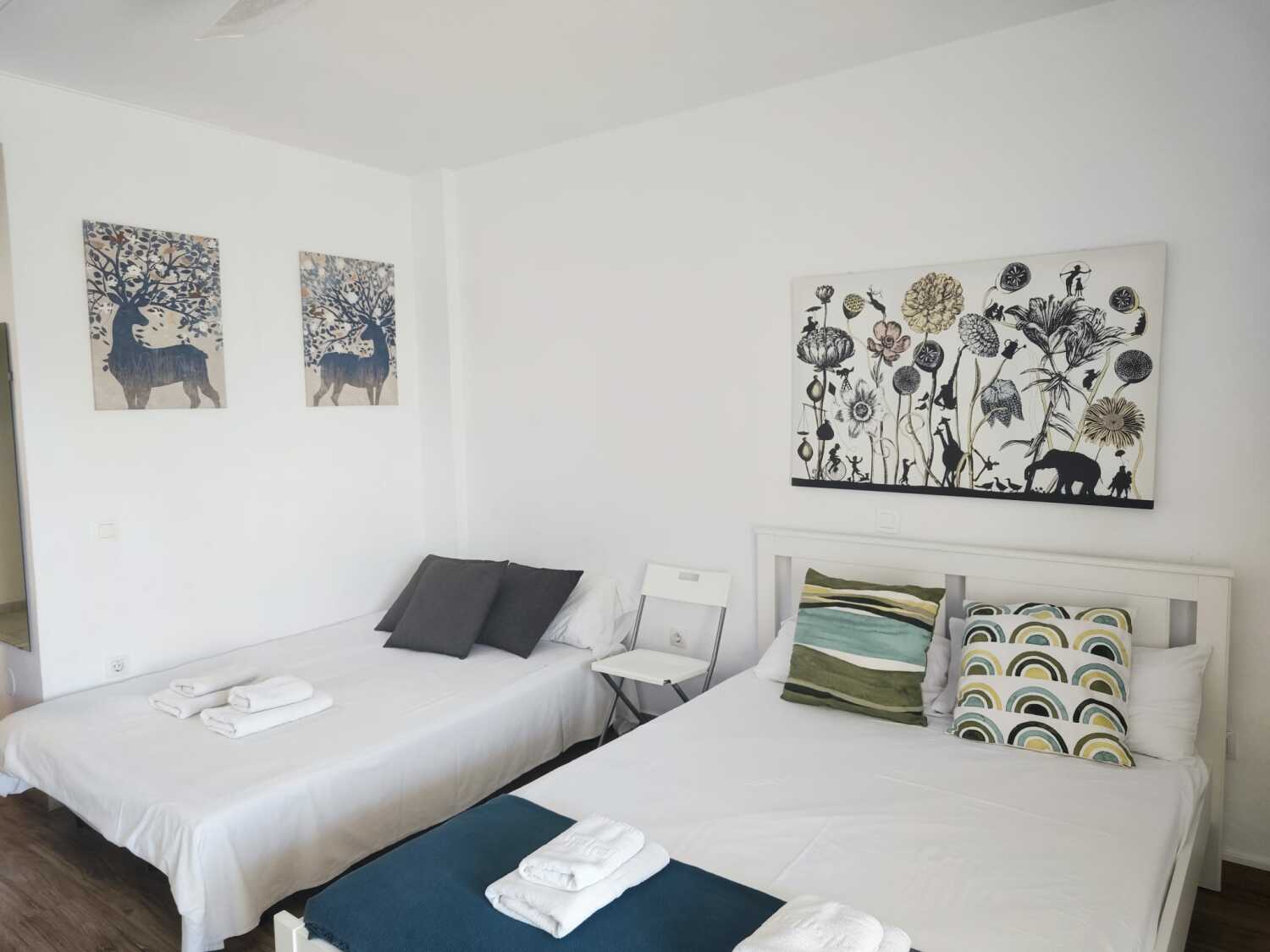 317-2 habitacion.jpg