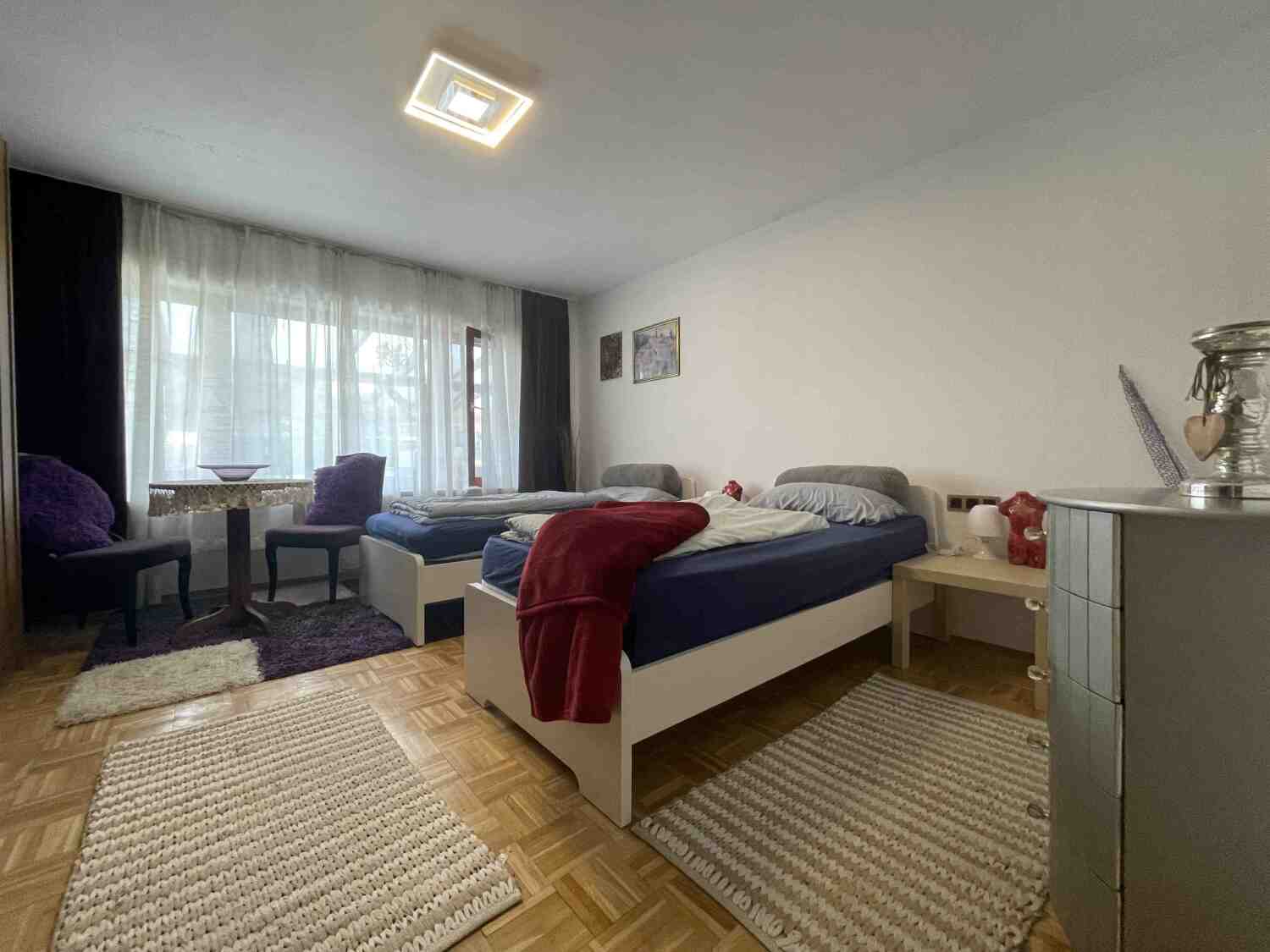 DUG101_Wolfgang-Fränkel-Straße 7, 93182 Duggendorf (8).jpg