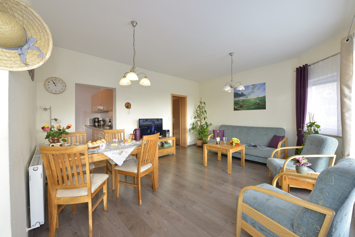 Harm FEWo klein14.JPG