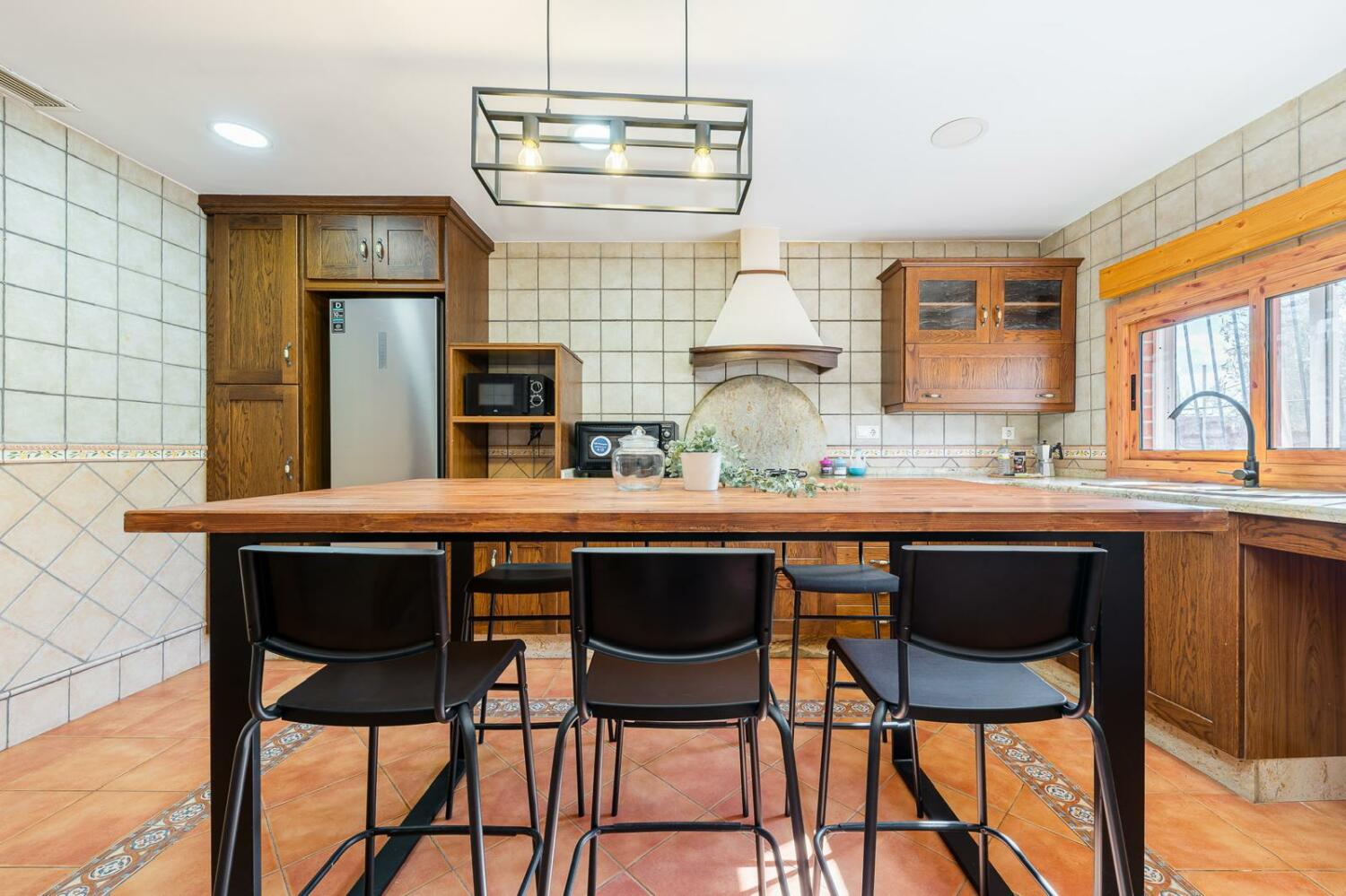 1 COCINA CON OFFICE (4).jpeg