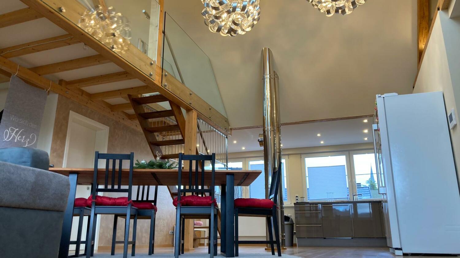 WhatsApp Image 2022-01-03 at 13.40.36.jpeg