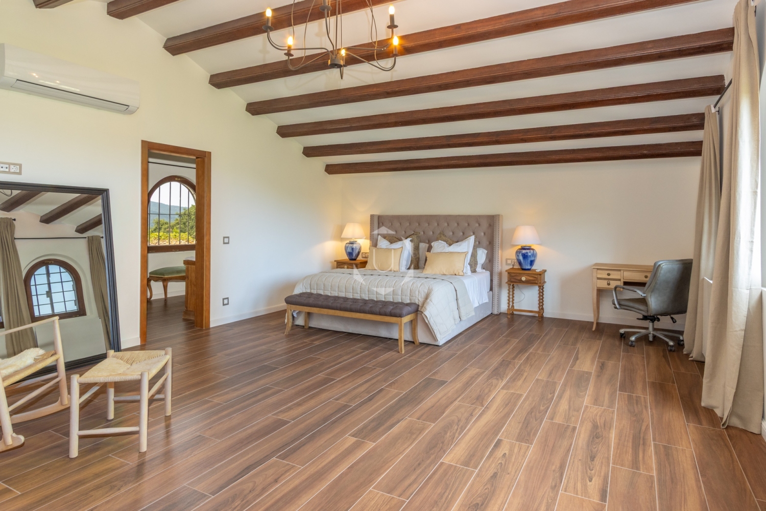 Unique luxury home in Tossa de Mar, Costa Brava, baix Emporda0042.jpg