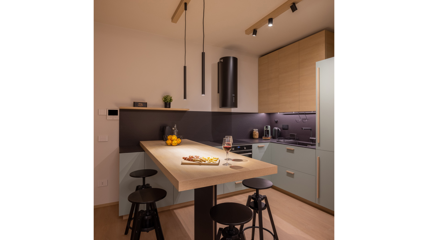 Appartamento AmaRemin 20 website.jpg