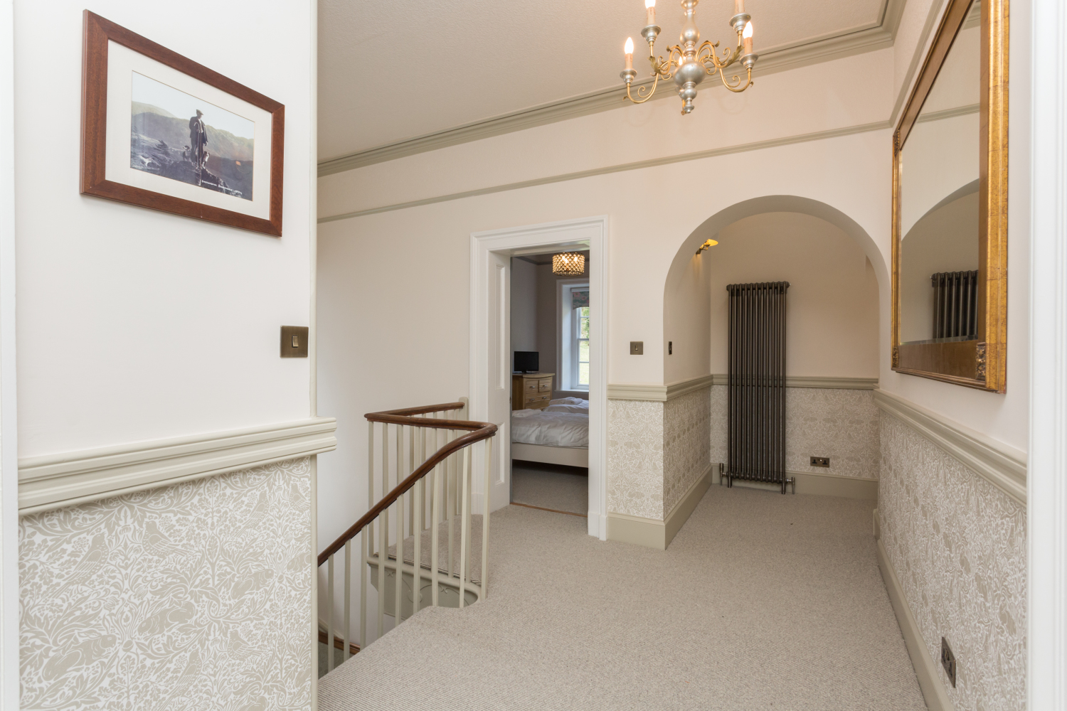 2 Wansfell Holme - 38.jpg