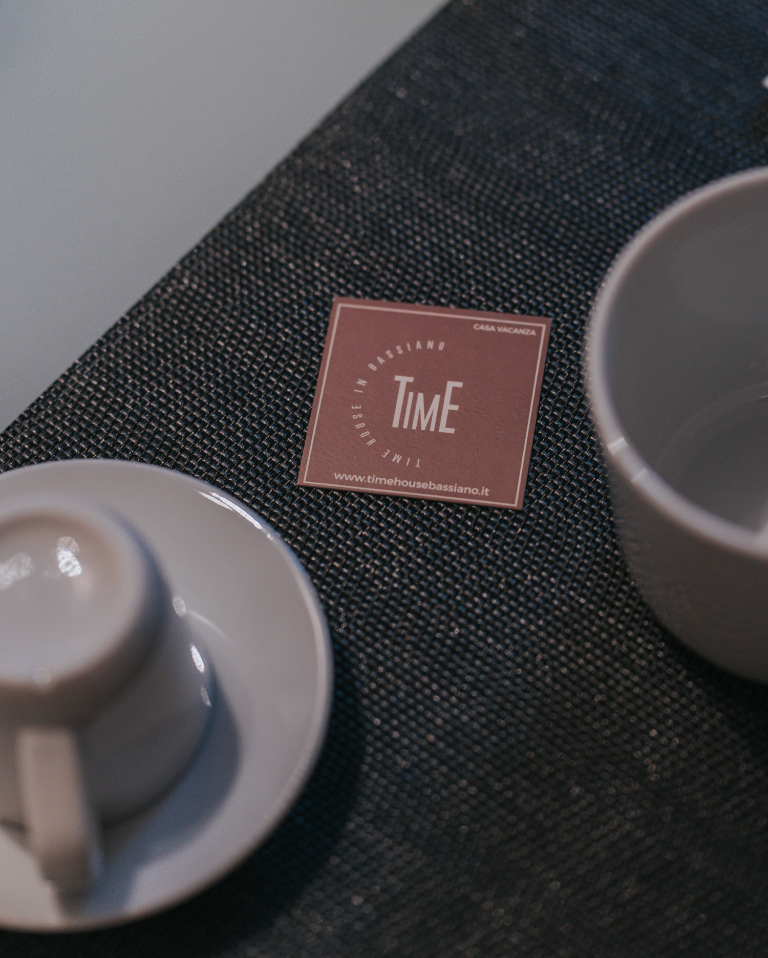 Time House foto - DSC04658.jpg