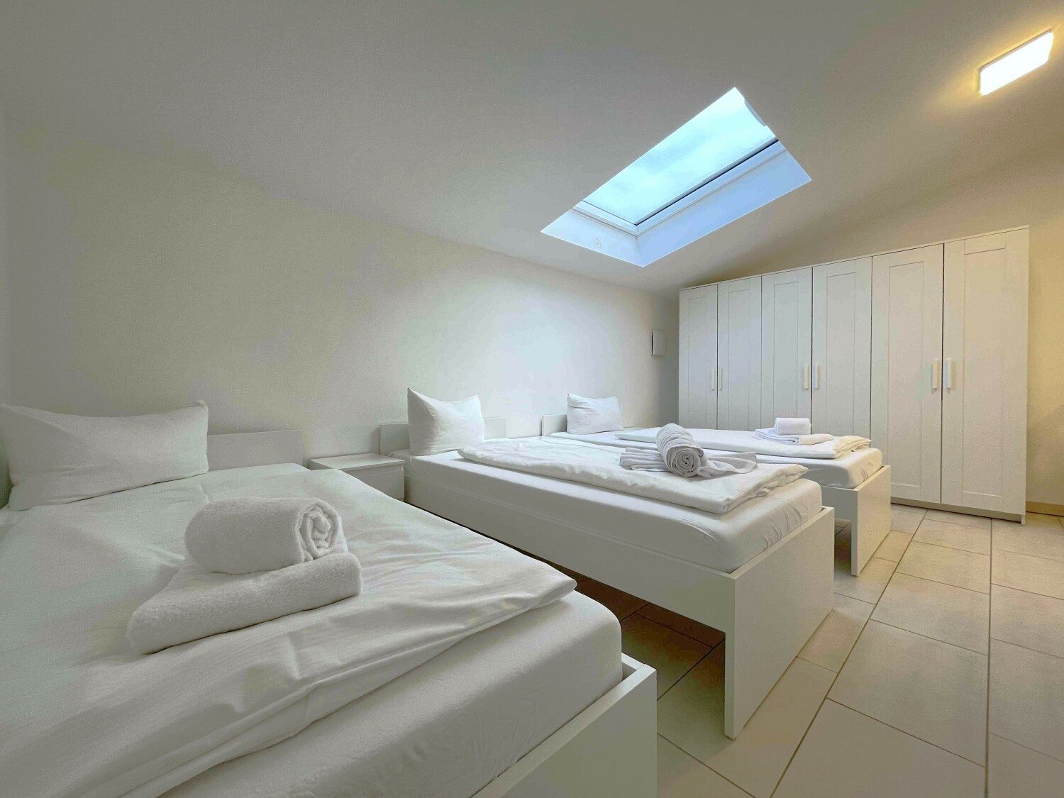 MAX120_Z1_Industriestraße 25b, 93142 Maxhütte-Haidhof (6).jpg