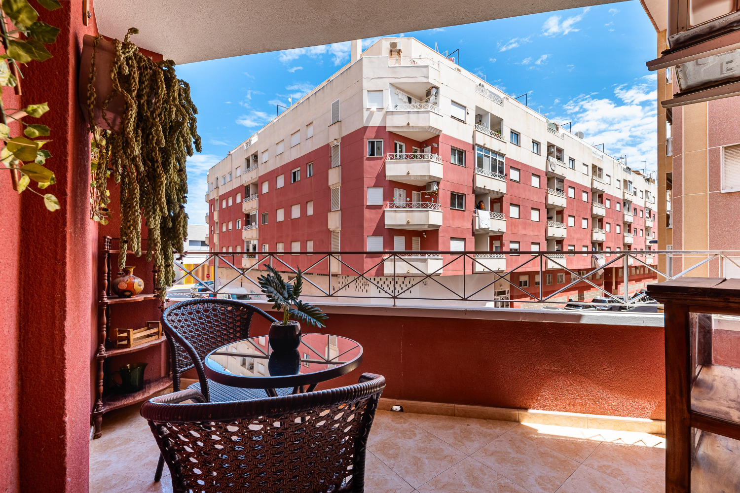 Calle del Huerto 49 1º34 (7).jpg