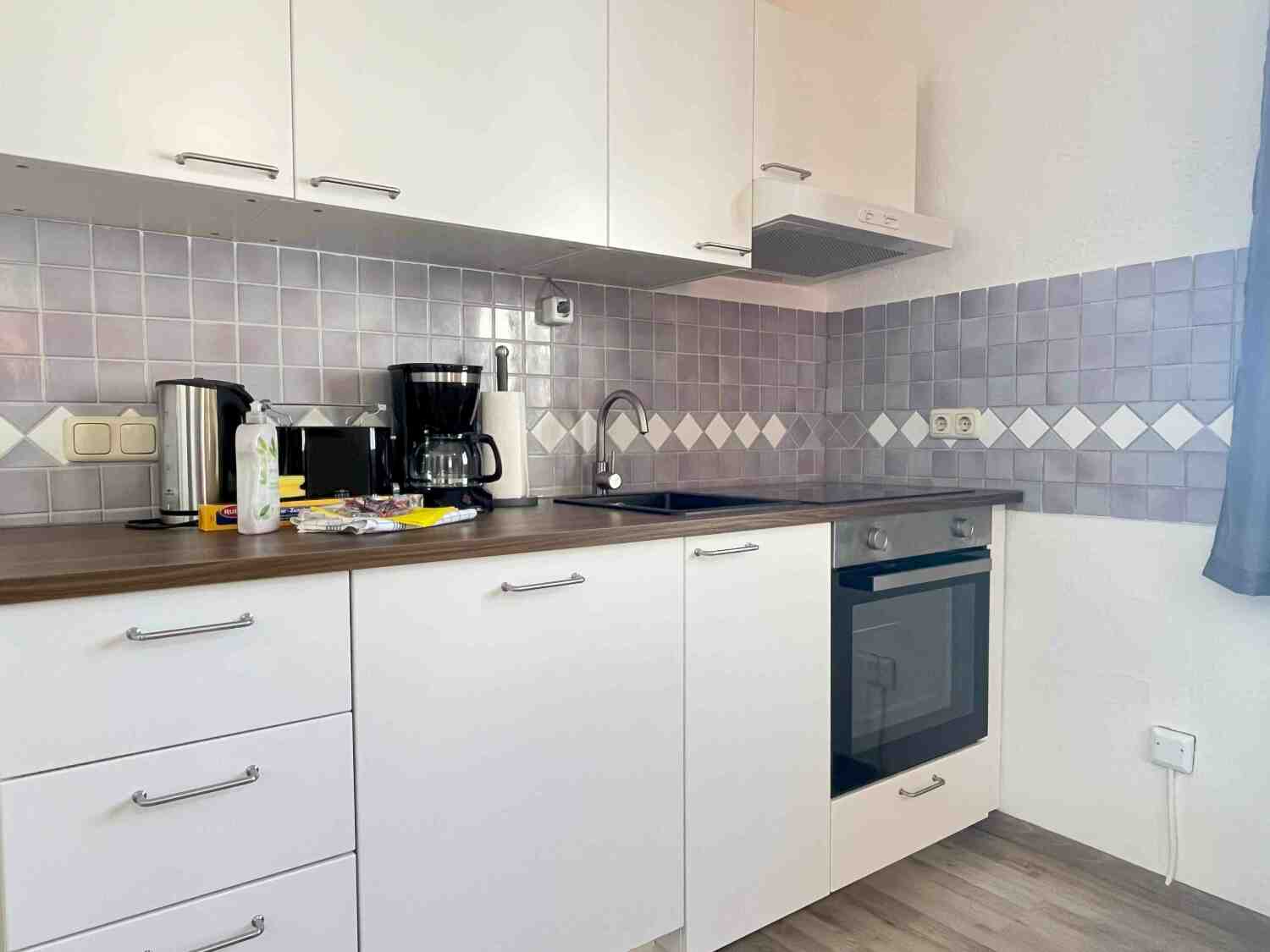 SAD303_(OG links) Rölsstraße 13, 92421 Schwandorf (2).jpg