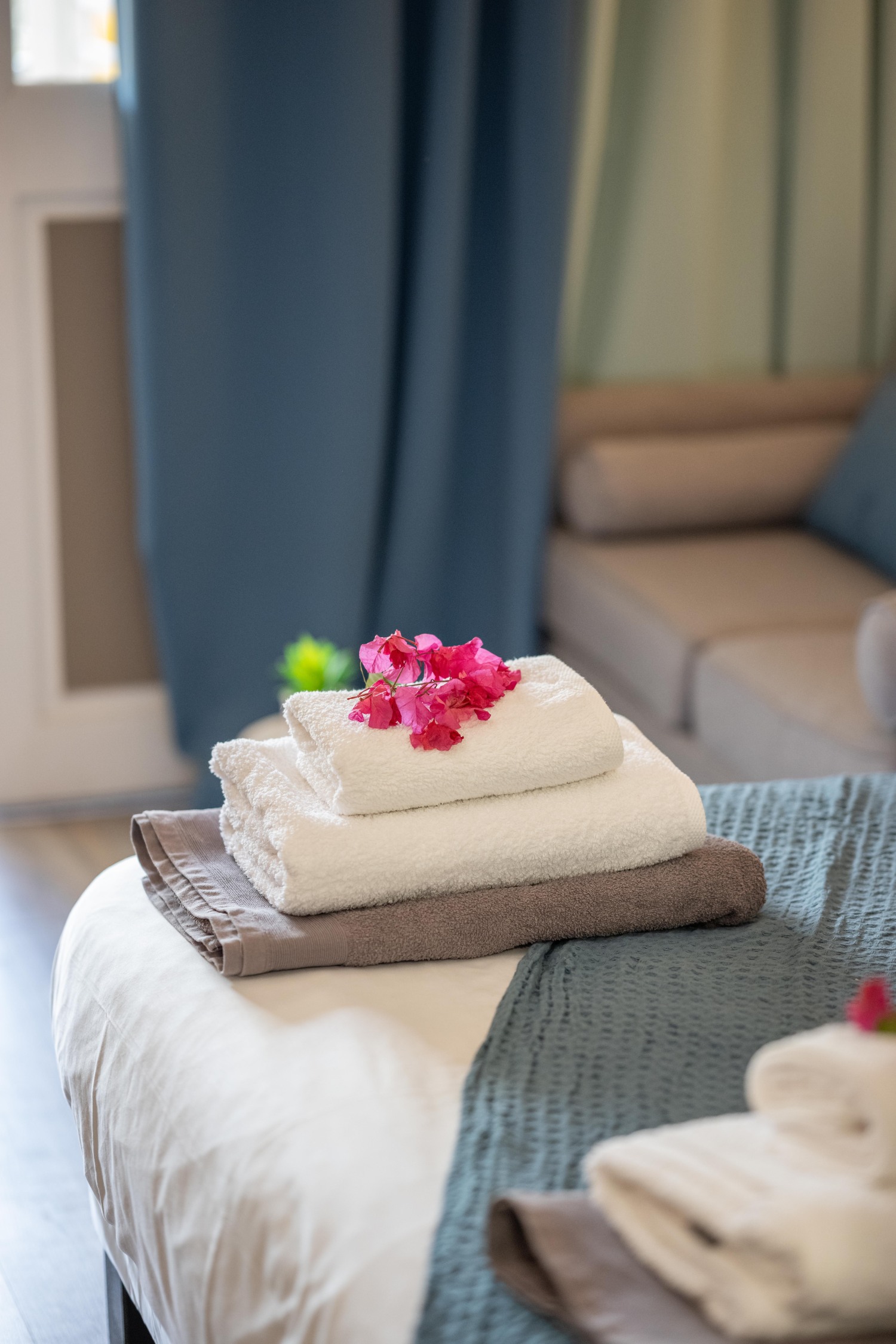 Studio Anse des Rochers 110424©JessicaLaguerre-0523.jpg