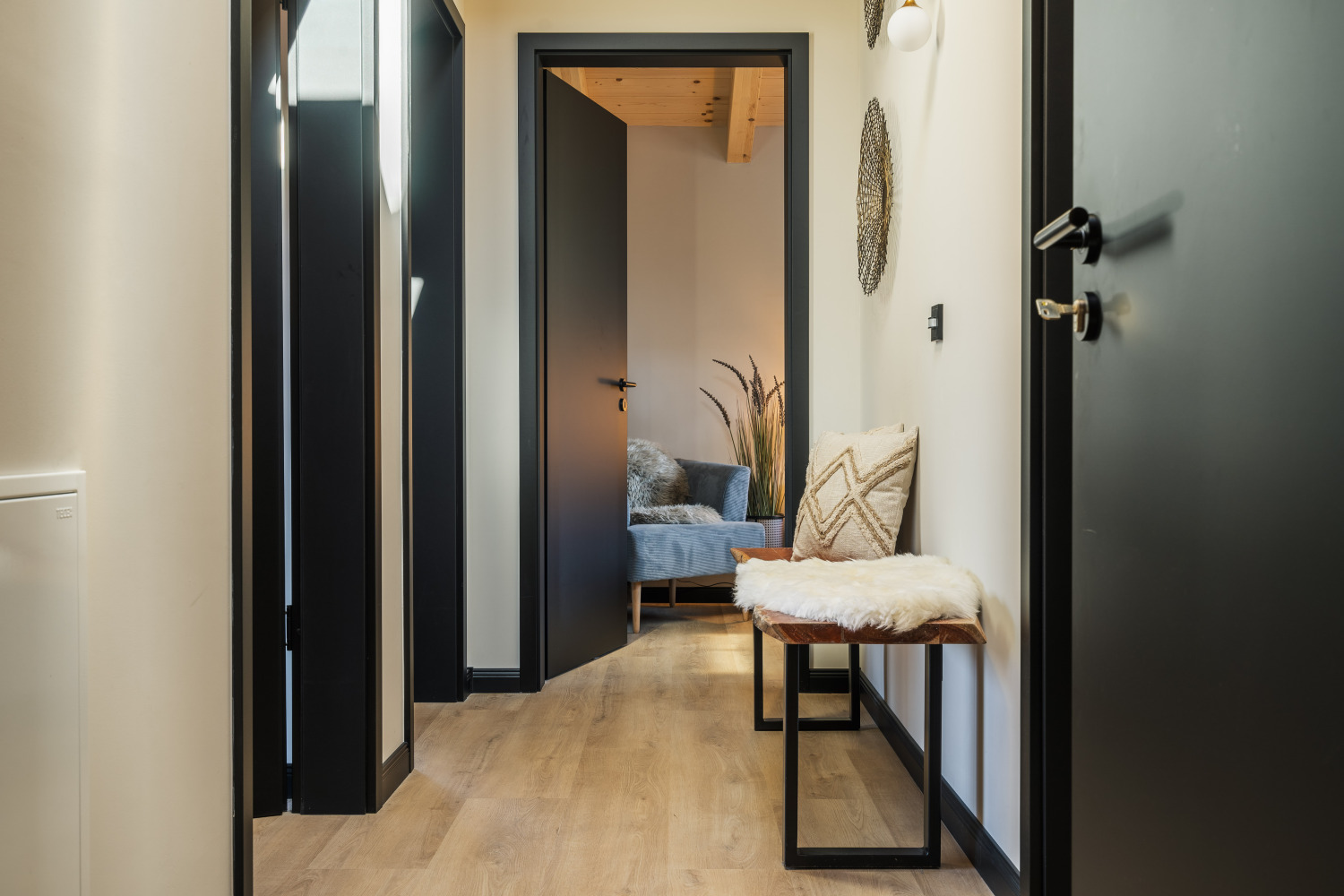 36_Chalet_Bergblick_Ferienwohnungen © Mathias Prägant.jpg