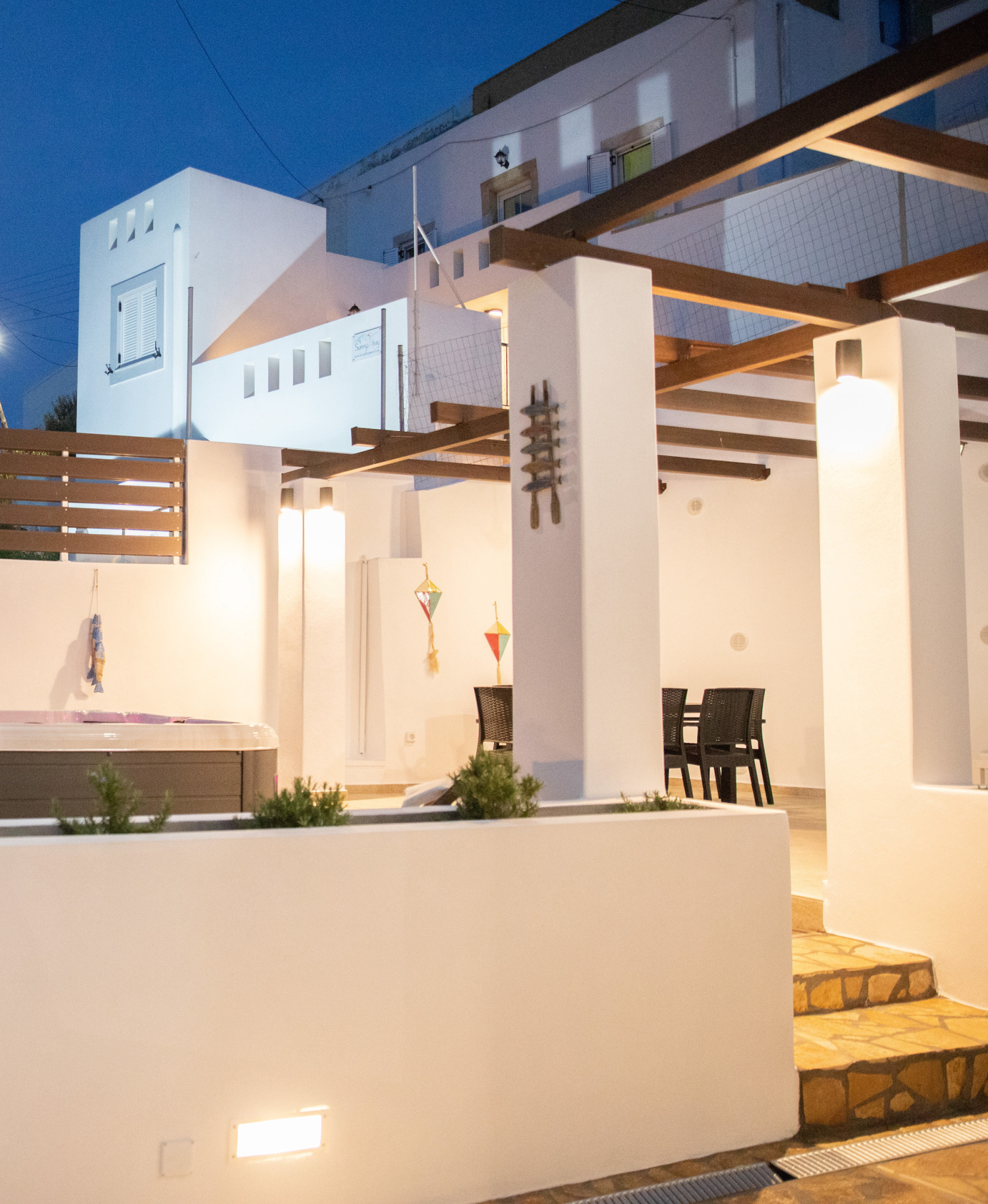 IMG_0106 mod reduced.jpg