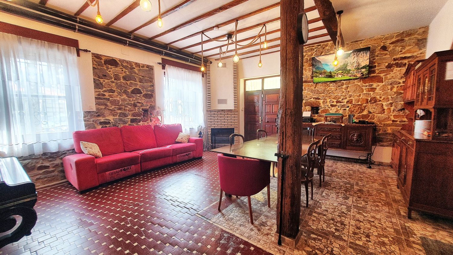 Foto casa Zuatzu 02.jpg