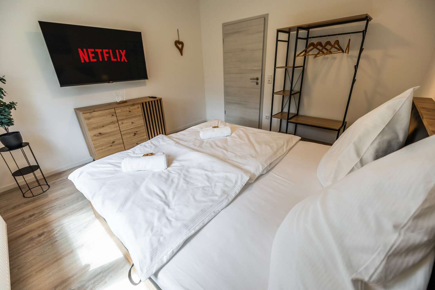 bildgewalt Frank_080724-108-min.jpg