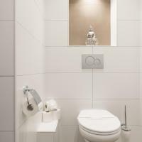 Matti studio toilet.jpeg