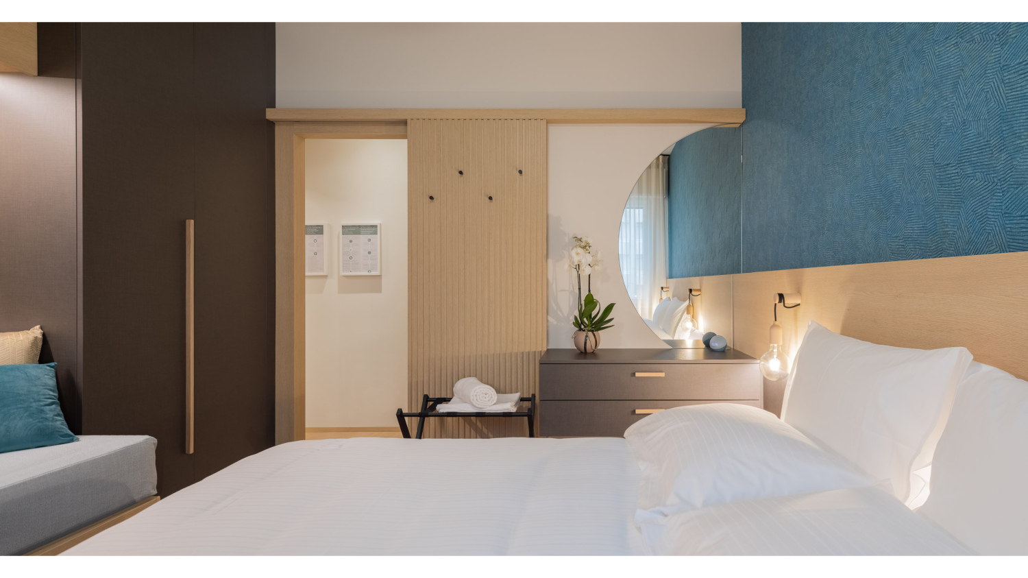 Appartamento AmaRemin 15 website.jpg