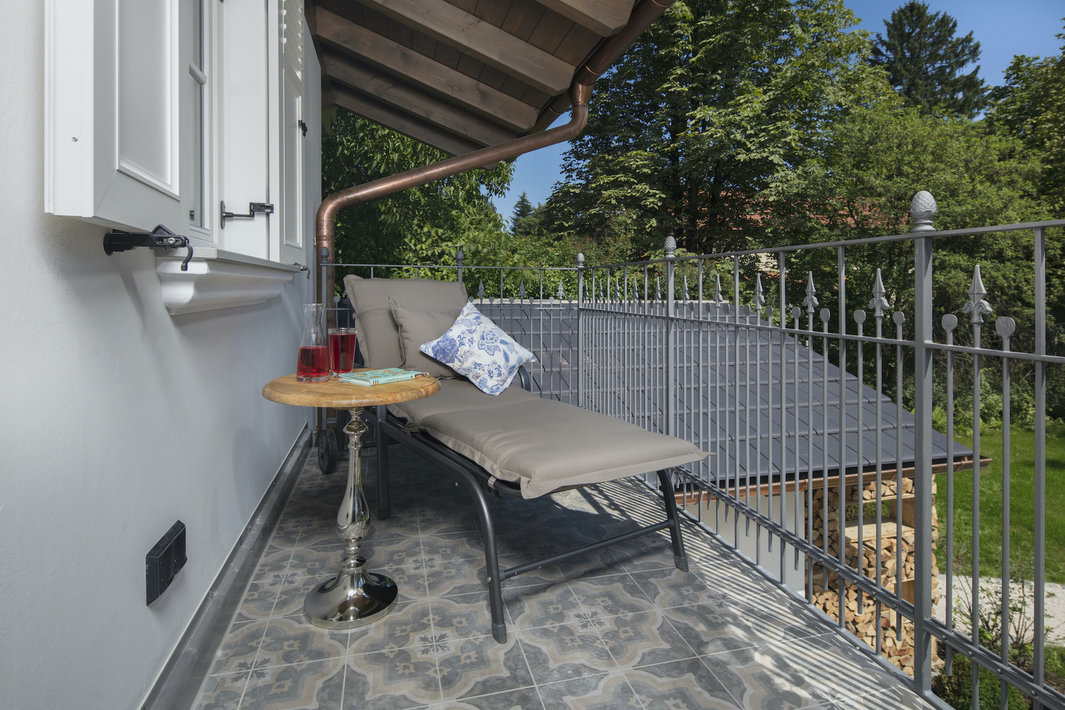 mf-20180713-mf-20180713-_Q6A9758-Edit Kopie.jpg