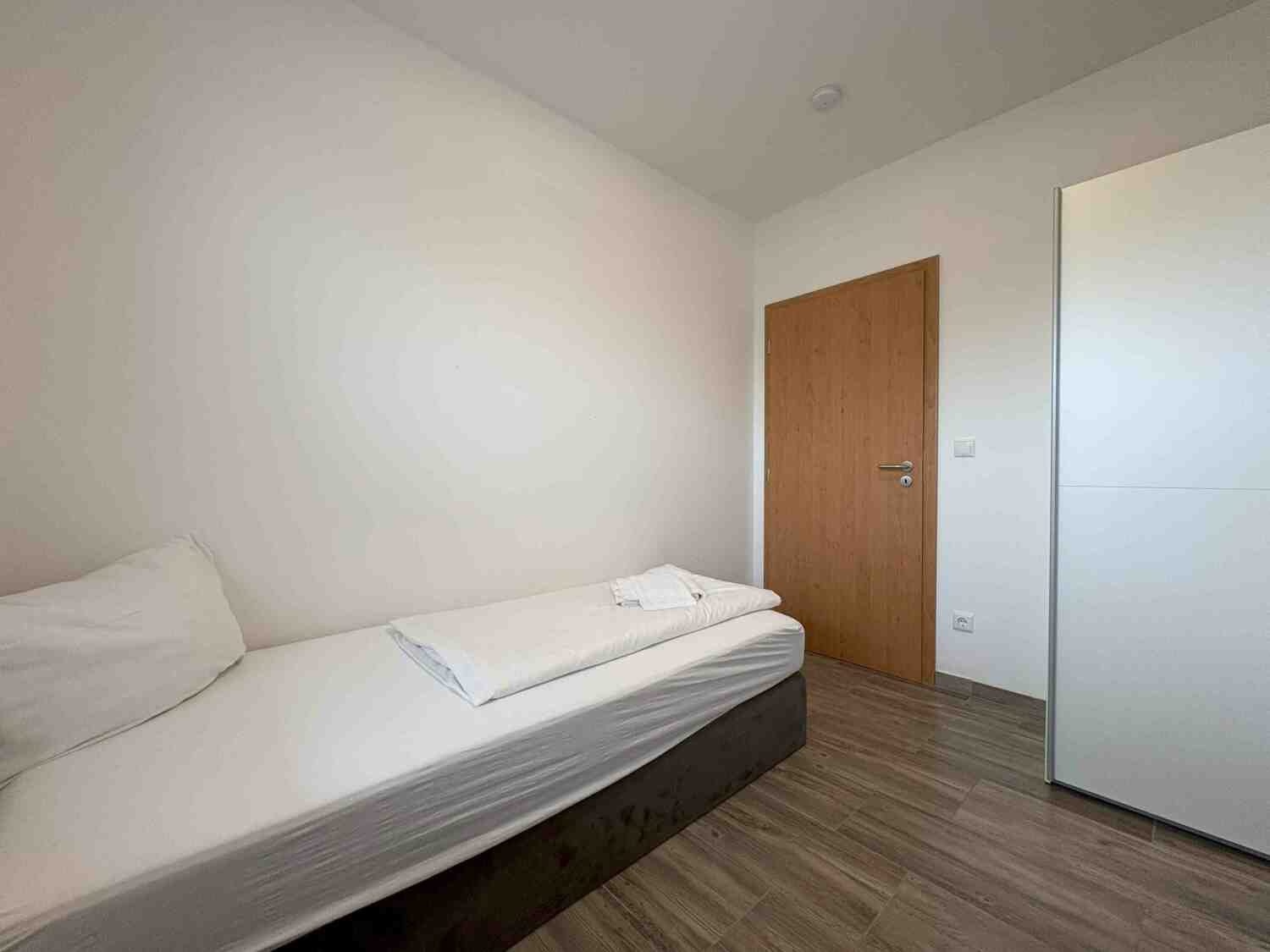 STB112_ Eichenstraße 1, 92449 Steinberg am See (3).jpg