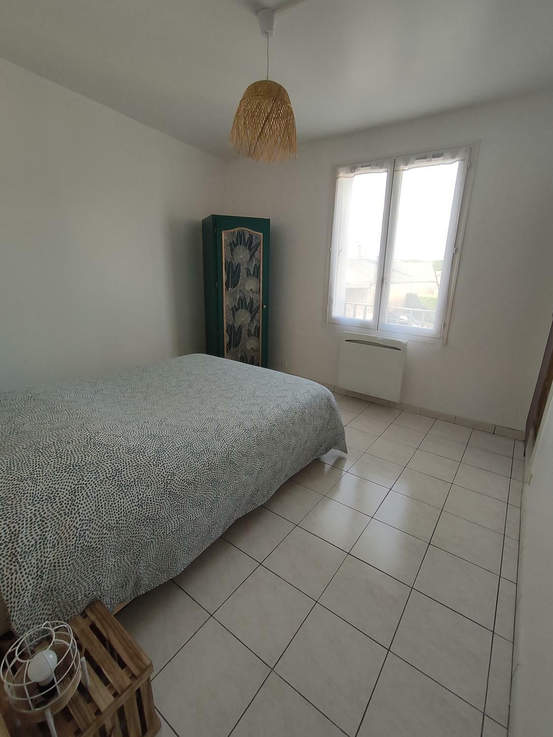 IMG_20230511_180521 (1).jpg