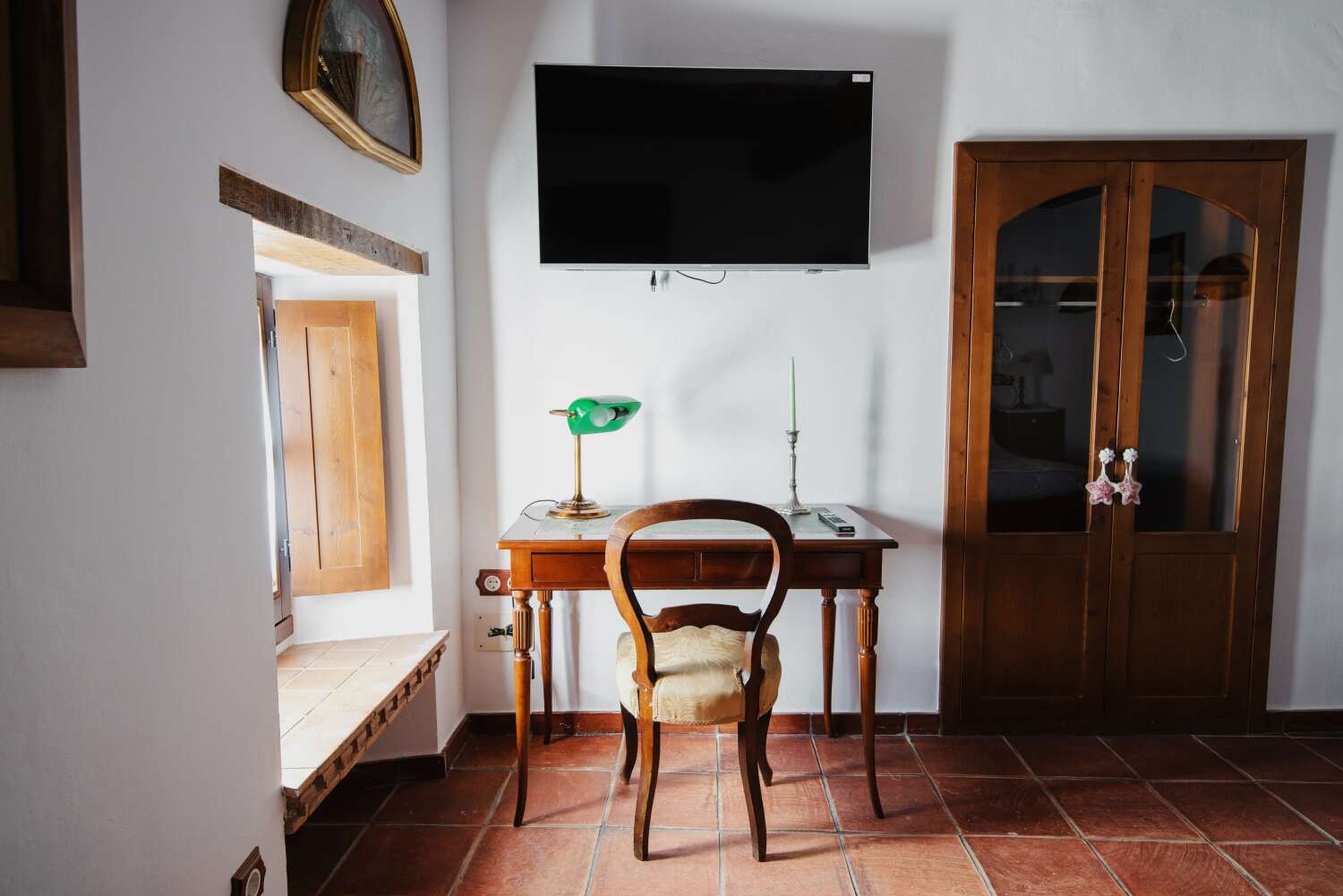 DSC_8319 copia_publicada-min.jpg