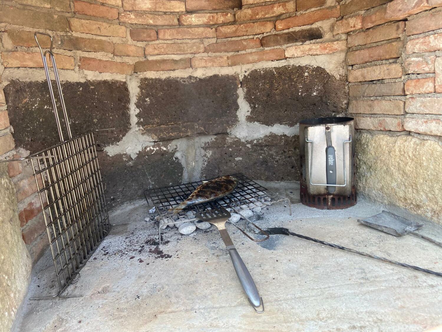 WhatsApp Image 2025-06-09 at 13.50.19.jpeg