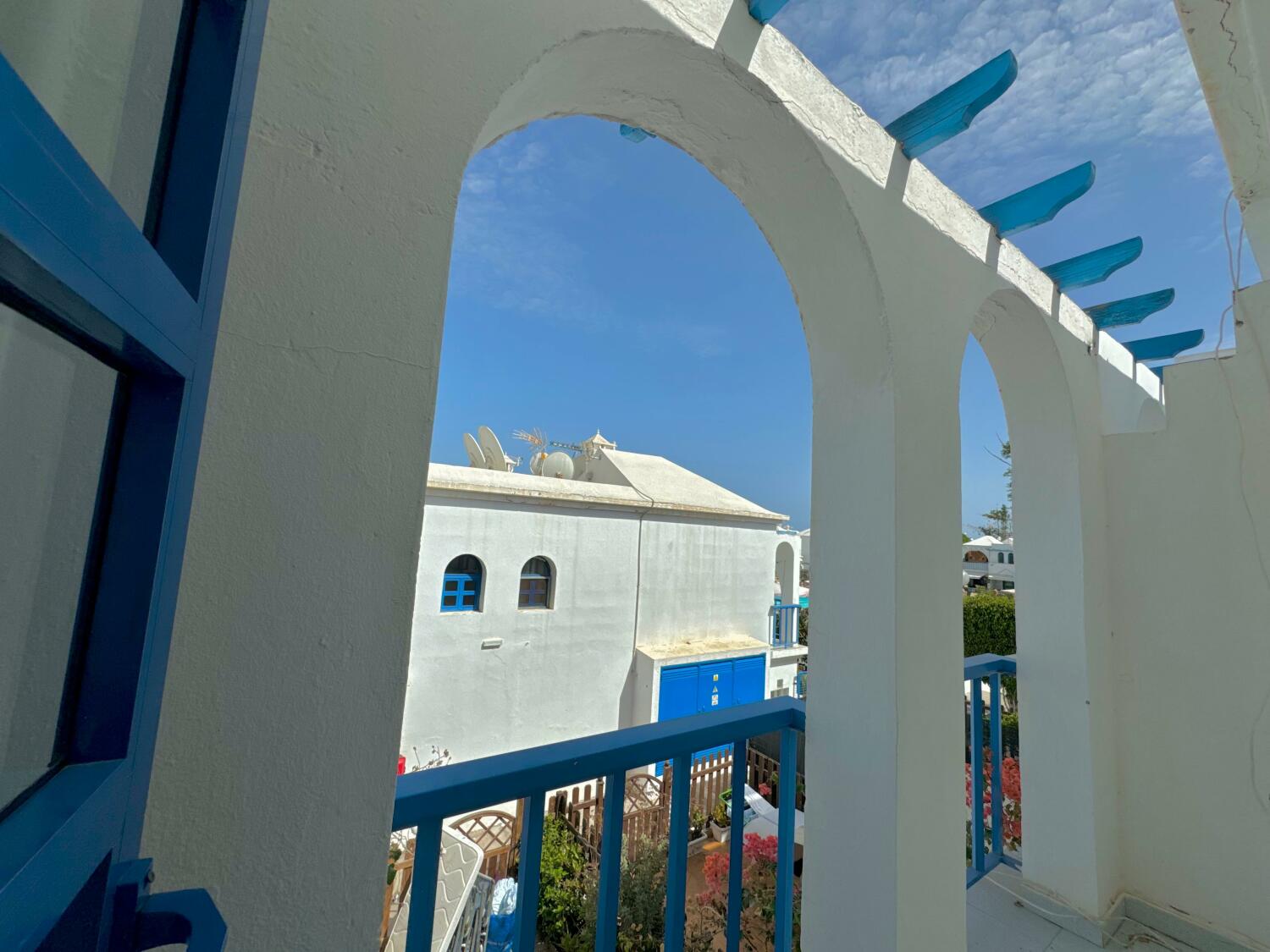 WhatsApp Image 2025-07-28 at 20.03.08 (2).jpeg