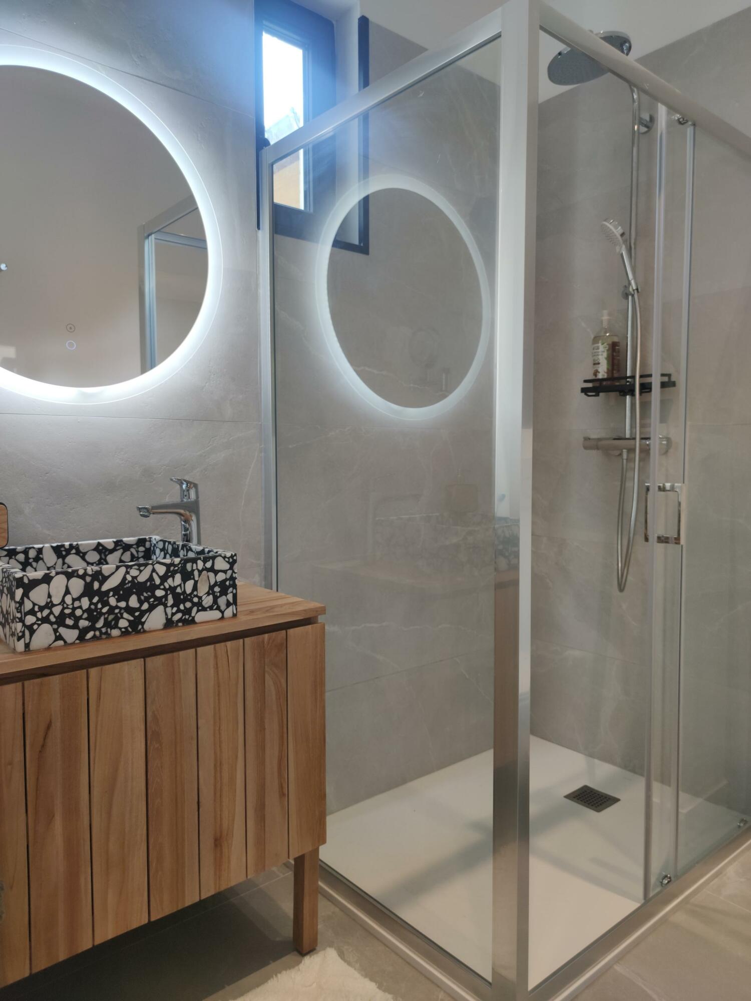 MicrosoftTeams-image (64).jpg