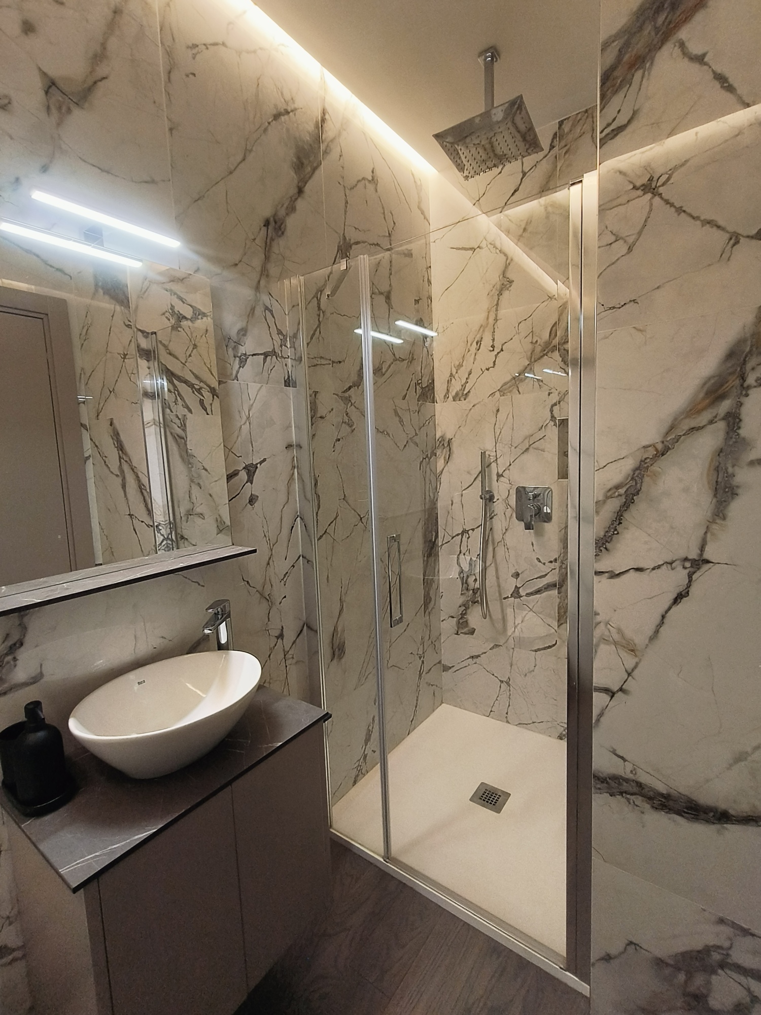 IMG20240316144838 (2).jpg