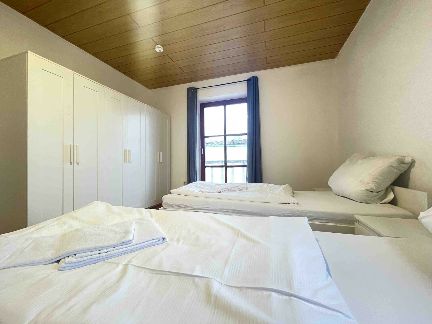 SAD262_(OG) Fichtlstraße 8, 92421 Schwandorf (11).jpg